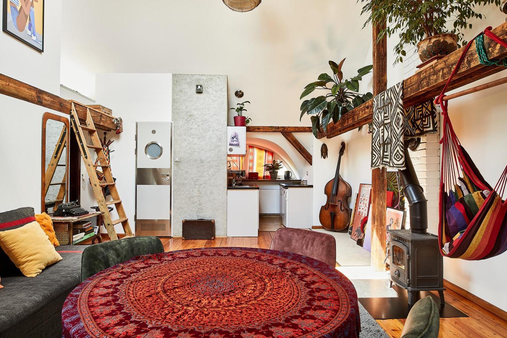 Cesar Apartment Wrocław Extérieur photo