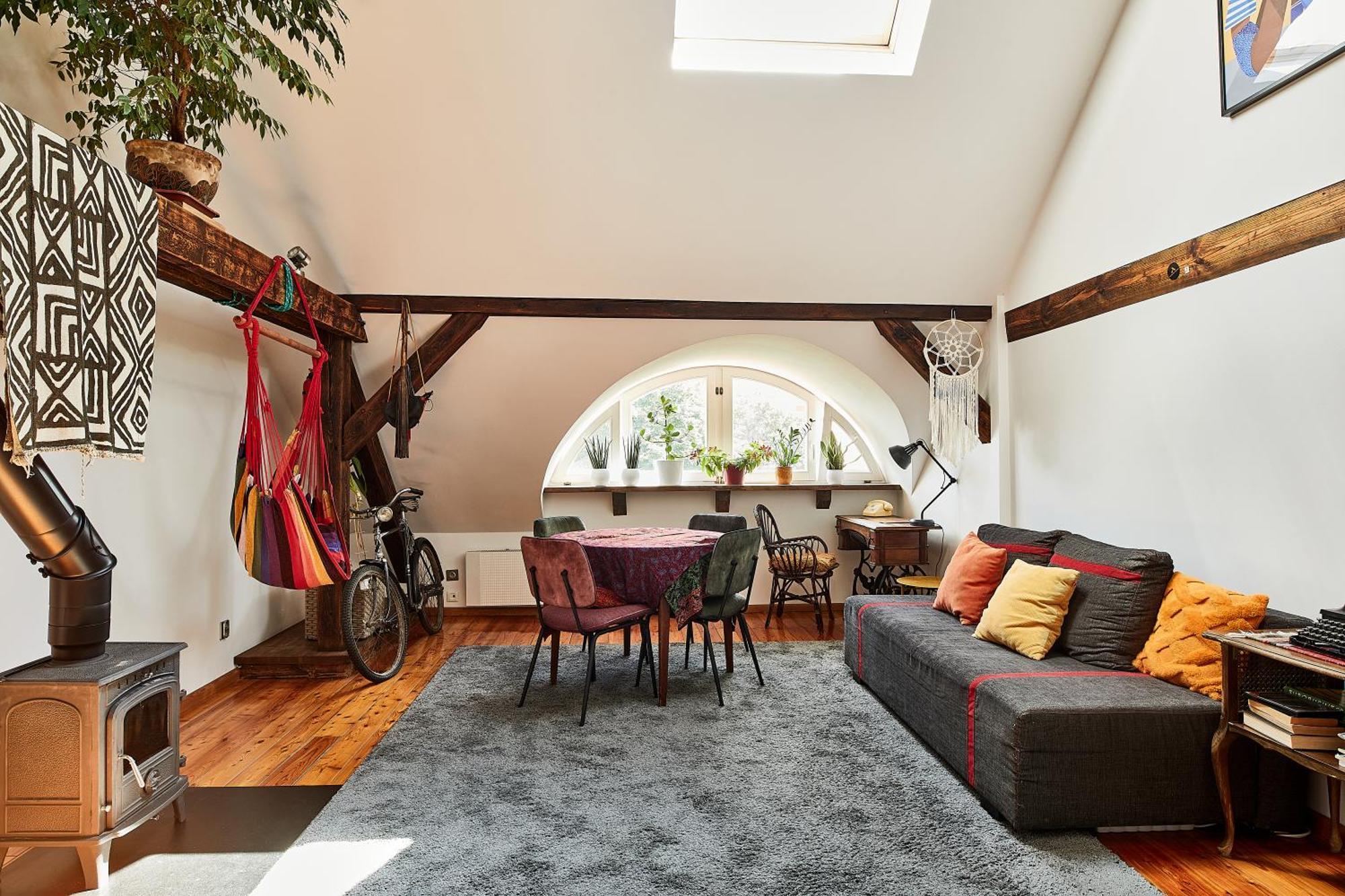 Cesar Apartment Wrocław Extérieur photo